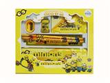OBL10260790 - Stationery