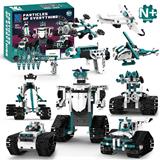 OBL10260895 - 教育多变 612 PCS