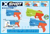 OBL10261023 - Water gun