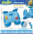OBL10261151 - Telescope / astronomy , microscopy / microscope