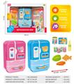 OBL10261207 - Kitchenware / tableware / tea