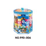 OBL10261238 - POLI积木