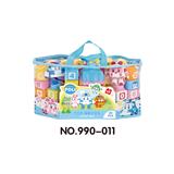 OBL10261242 - POLI积木