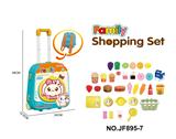 OBL10261298 - FOOD SET