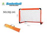 OBL10261374 - Soccer / football door