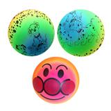 OBL10261419 - Ball games, series