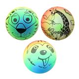 OBL10261420 - Ball games, series