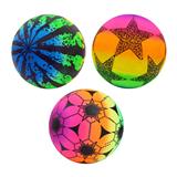 OBL10261421 - Ball games, series