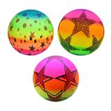 OBL10261422 - Ball games, series