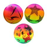 OBL10261423 - Ball games, series