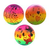 OBL10261424 - Ball games, series