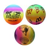 OBL10261425 - Ball games, series
