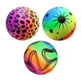 OBL10261426 - Ball games, series