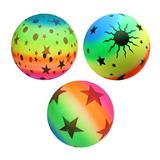 OBL10261427 - Ball games, series
