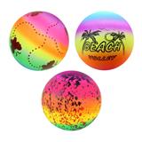 OBL10261428 - Ball games, series