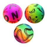 OBL10261429 - Ball games, series