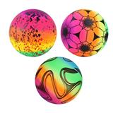 OBL10261430 - Ball games, series