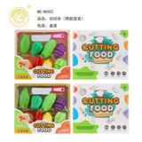 OBL10261498 - FOOD SET