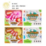 OBL10261502 - Kitchenware / tableware / tea