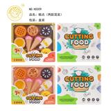 OBL10261505 - FOOD SET