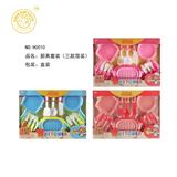 OBL10261506 - Kitchenware / tableware / tea