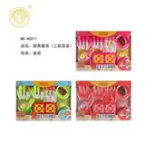 OBL10261507 - Kitchenware / tableware / tea