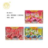 OBL10261509 - Kitchenware / tableware / tea