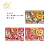 OBL10261510 - Kitchenware / tableware / tea
