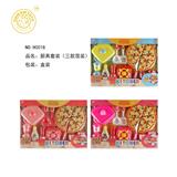 OBL10261514 - Kitchenware / tableware / tea