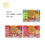 OBL10261515 - Kitchenware / tableware / tea