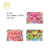 OBL10261518 - Kitchenware / tableware / tea