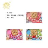 OBL10261524 - Kitchenware / tableware / tea
