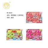 OBL10261526 - Kitchenware / tableware / tea