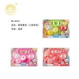 OBL10261527 - Kitchenware / tableware / tea