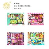OBL10261534 - Kitchenware / tableware / tea
