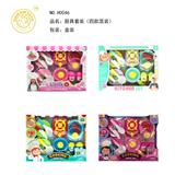 OBL10261535 - Kitchenware / tableware / tea