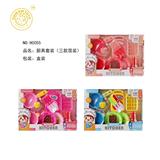 OBL10261543 - Kitchenware / tableware / tea