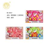 OBL10261545 - Kitchenware / tableware / tea