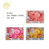 OBL10261546 - Kitchenware / tableware / tea