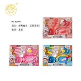 OBL10261548 - Kitchenware / tableware / tea