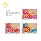 OBL10261549 - Kitchenware / tableware / tea