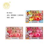 OBL10261550 - Kitchenware / tableware / tea
