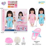 OBL10261806 - DOLL