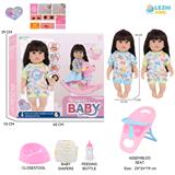 OBL10261807 - DOLL