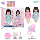OBL10261808 - DOLL