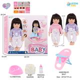 OBL10261809 - DOLL
