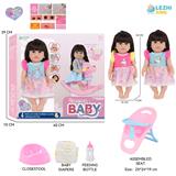 OBL10261810 - DOLL