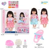 OBL10261811 - DOLL