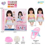 OBL10261814 - DOLL