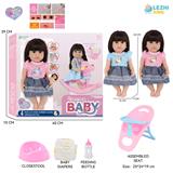 OBL10261816 - DOLL